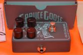 Electro Harmonix Spruce Goose Overdrive