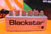 Blackstar Ht Dual Distortion