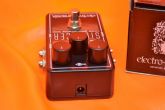 Electro Harmonix Silencer Noise Gate