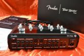 Fender Tone Master Pro Multi-effects