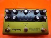 Strymon Volante Magnetic Echo Machine