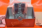 Electro Harmonix Spruce Goose Overdrive