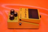 Boss Od3 Overdrive