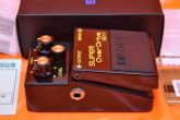 Boss Sd1 4a 40th Anniversary Limited Edition Super Overdrive