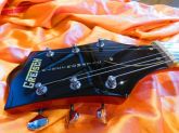 Gretsch Electromatic G5120 Orange Korea