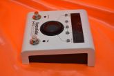 Eventide H9 Max Harmonizer