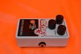 Electro Harmonix Nano Big Muff Pi