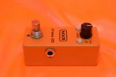 Mxr M290 Phase 95 Mini Phaser