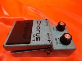 Boss Ce2 Taiwan Chorus