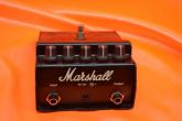 Marshall Shred Master 1990 Distortion