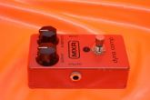 Mxr M102 Dyna Comp Compressor