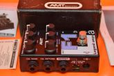 Amt Electronics Legend Amps F1 Preamp