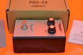 Ashdown Pro-fx Vintage Fuzz