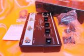 Tc Electronic Alter Ego X4 Vintage Echo Delay