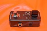 Tc Electronic Ditto Looper