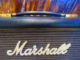 Marshall Valvulado Combo Origin 5c 5w